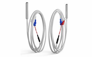 溫度儀表中什么是分度號？_http://www.512sc.cn_行業動態_第1張