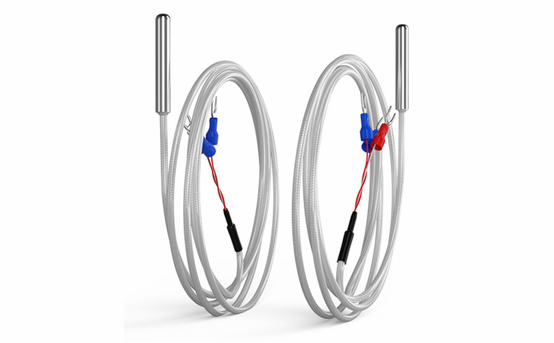 鉑熱電阻PT100外殼直徑和長度可根據客戶要求訂制!_行業動態_第1張_重慶西珠儀表科技有限公司 鉑熱電阻PT100外殼直徑和長度可根據客戶要求訂制!_http://www.512sc.cn_行業動態_第1張