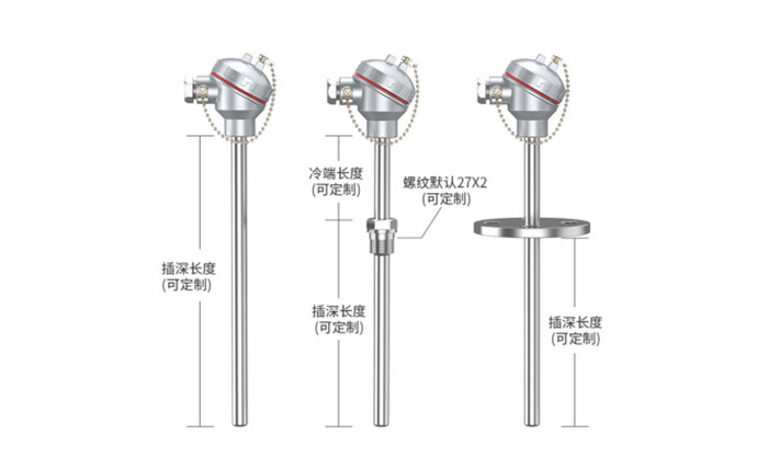 我們專業生產溫度儀表設備！_http://www.512sc.cn_公司動態_第1張