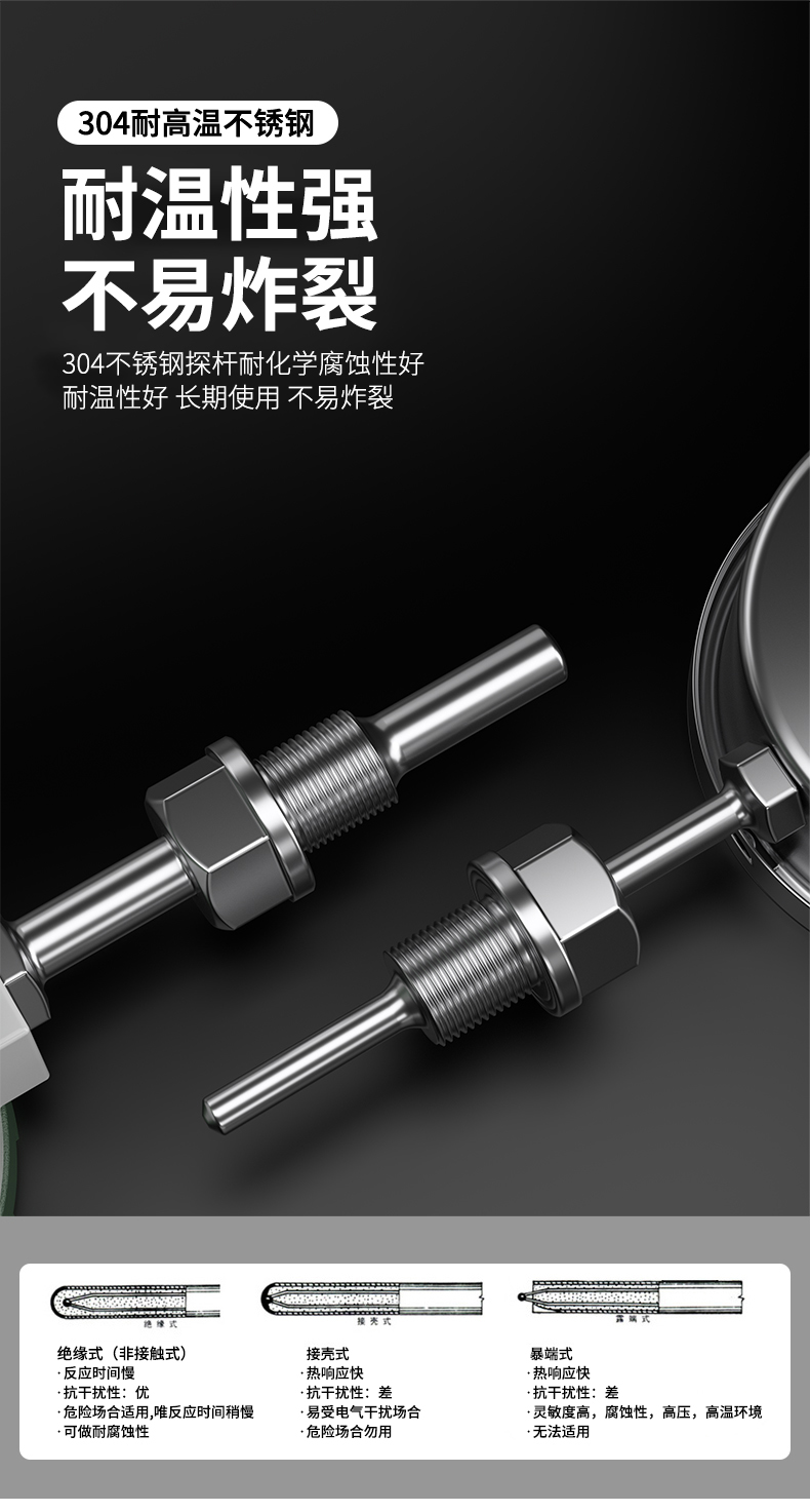 就地溫度顯示儀1_http://www.512sc.cn_溫度儀表_第18張