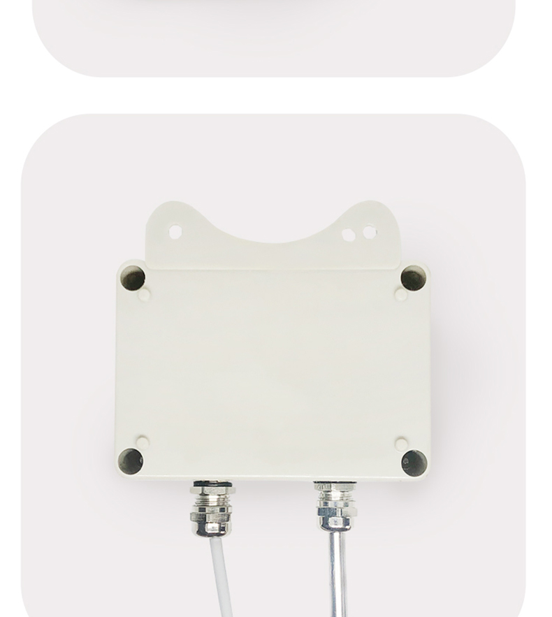 掛壁式溫度變送器2_http://www.512sc.cn_溫度儀表_第12張