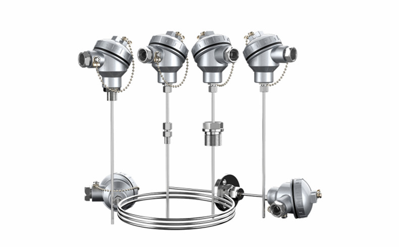 裝配式熱電偶/熱電阻執行以下三個行業標準！_http://www.512sc.cn_行業動態_第1張
