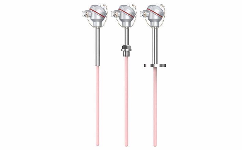 單芯鎧裝熱電偶的偶芯直徑與保護套管直徑之比！_http://www.512sc.cn_行業動態_第1張