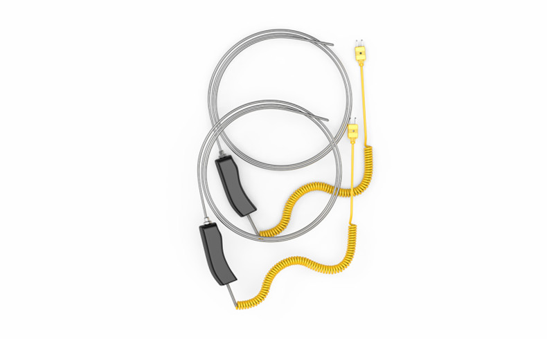 鎧裝熱電阻與普通型熱電阻相比下列優(yōu)點!_http://www.512sc.cn_行業(yè)動態(tài)_第1張