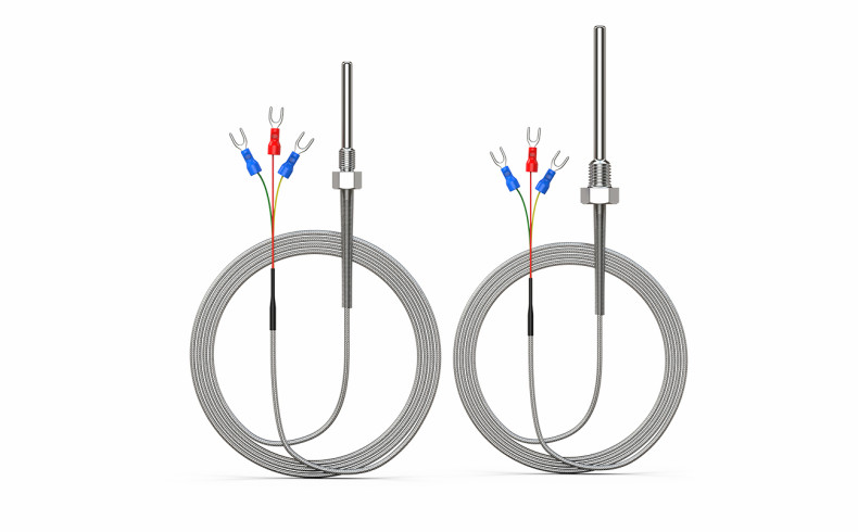 熱電偶又叫溫度傳感器或一次測溫儀表！_http://www.512sc.cn_行業動態_第1張