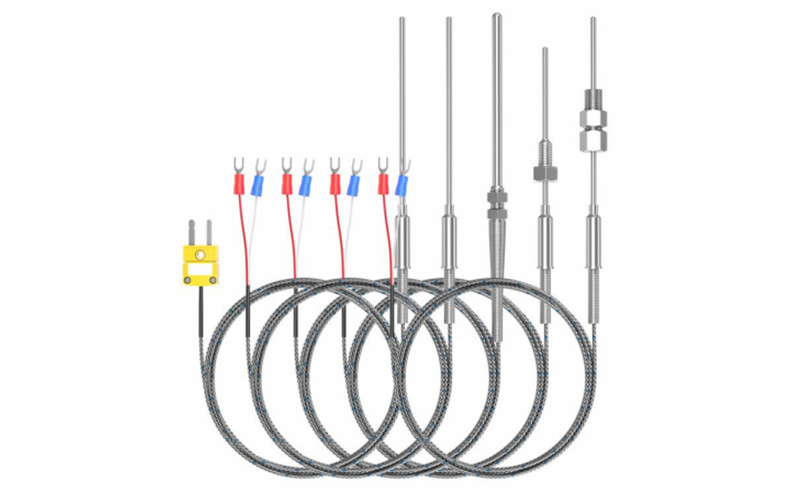 Pt100熱電阻的三種接線方式!_行業動態_第1張_重慶西珠儀表科技有限公司 Pt100熱電阻的三種接線方式!_http://www.512sc.cn_行業動態_第1張