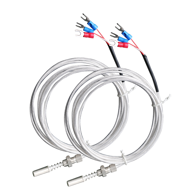 端面熱電阻6_http://www.512sc.cn_溫度儀表_第1張