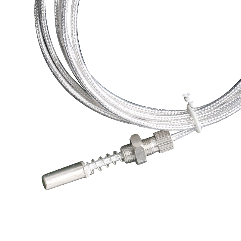 端面熱電阻6_http://www.512sc.cn_溫度儀表_第3張