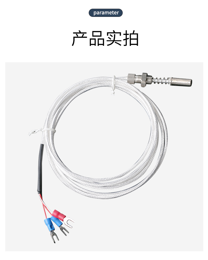 端面熱電阻6_http://www.512sc.cn_溫度儀表_第13張