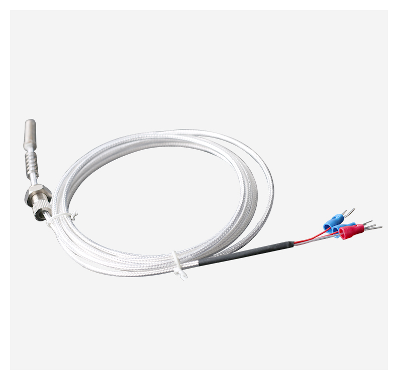 端面熱電阻6_http://www.512sc.cn_溫度儀表_第14張