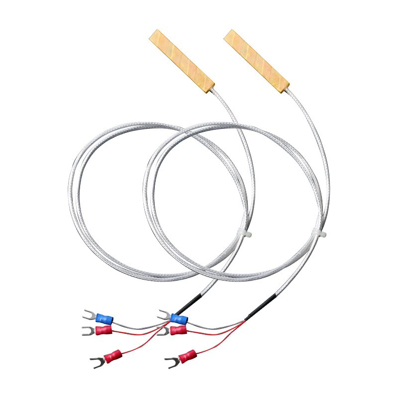 貼片式溫度傳感器7_http://www.512sc.cn_溫度儀表_第1張