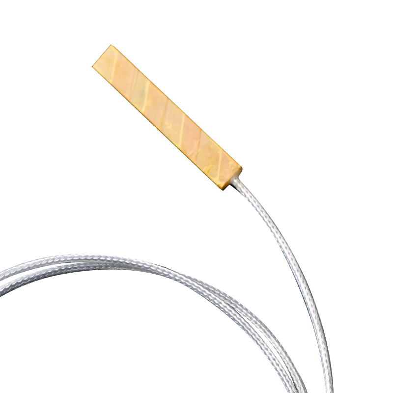 貼片式溫度傳感器7_http://www.512sc.cn_溫度儀表_第2張