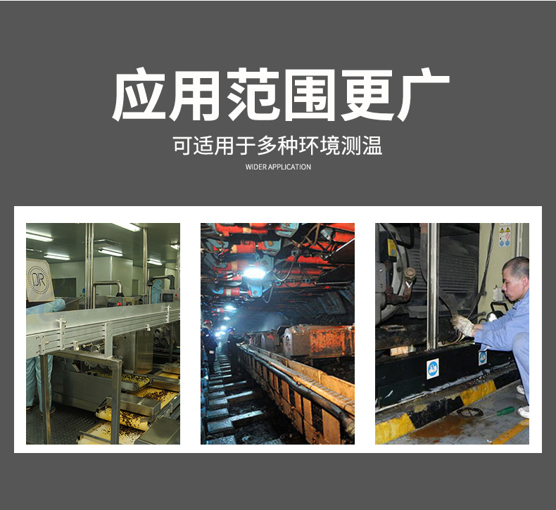 2008一體化溫度傳感器8_http://www.512sc.cn_溫度儀表_第7張