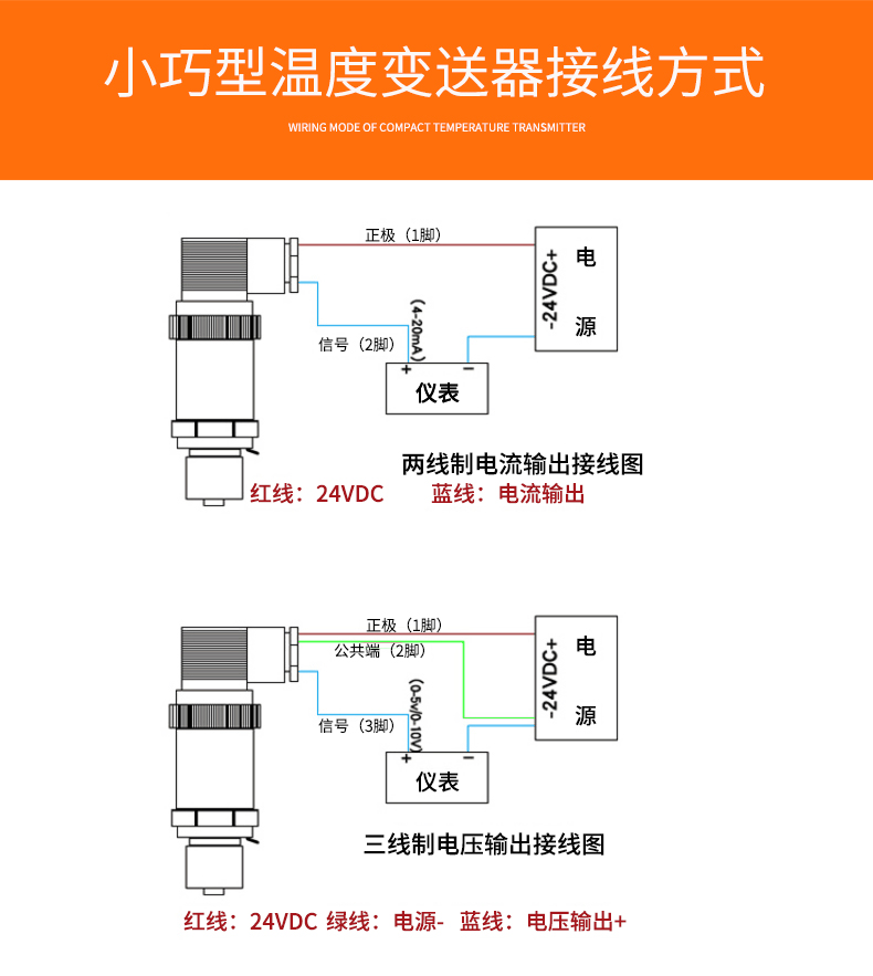 2008一體化溫度傳感器8_http://www.512sc.cn_溫度儀表_第18張
