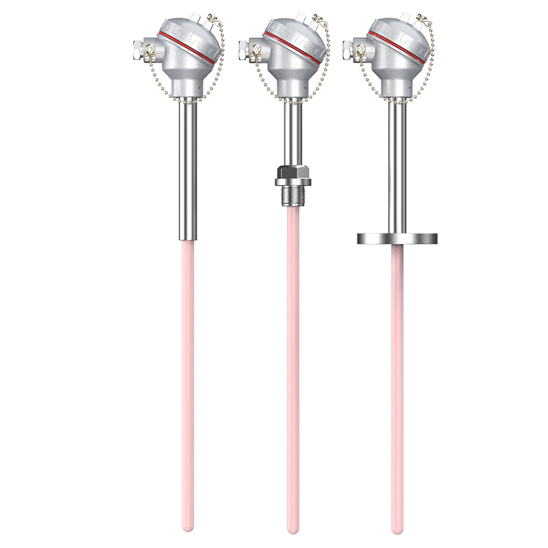 S型鉑銠熱電偶11_http://www.512sc.cn_溫度儀表_第1張