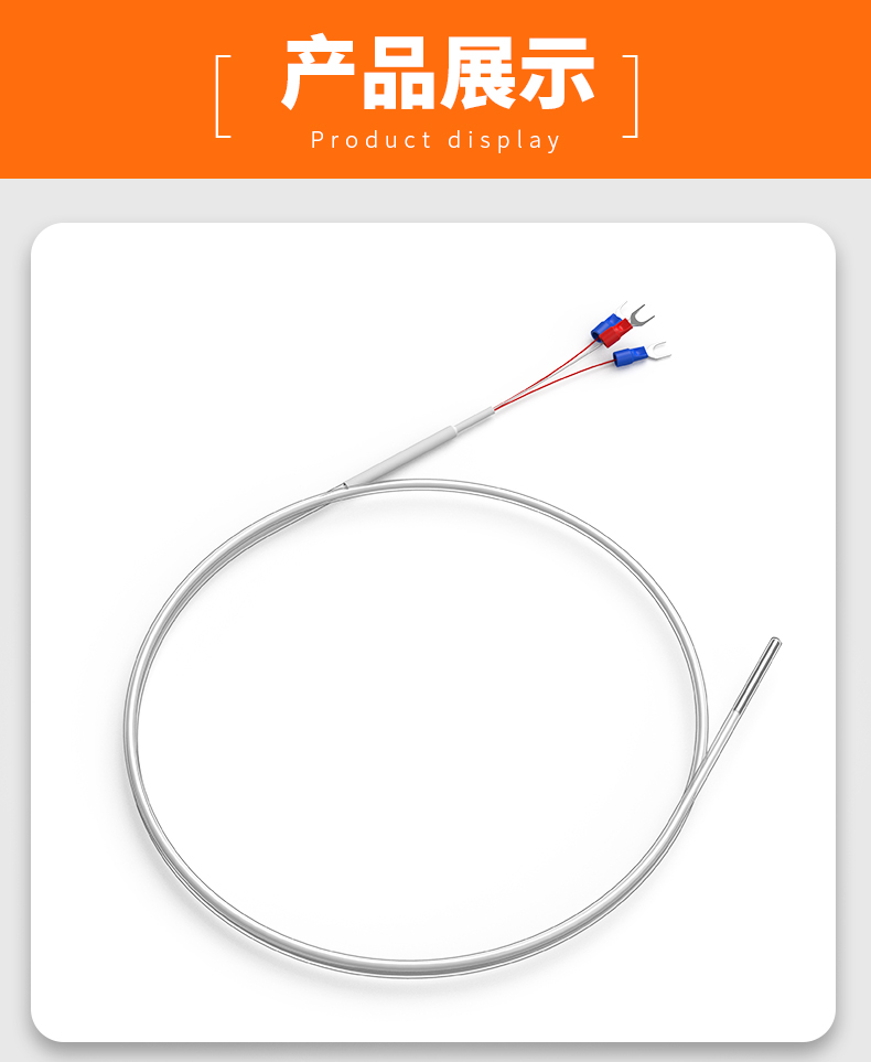 鐵氟龍熱電阻12_http://www.512sc.cn_溫度儀表_第13張