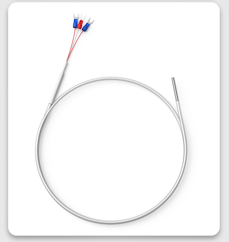 鐵氟龍熱電阻12_http://www.512sc.cn_溫度儀表_第14張