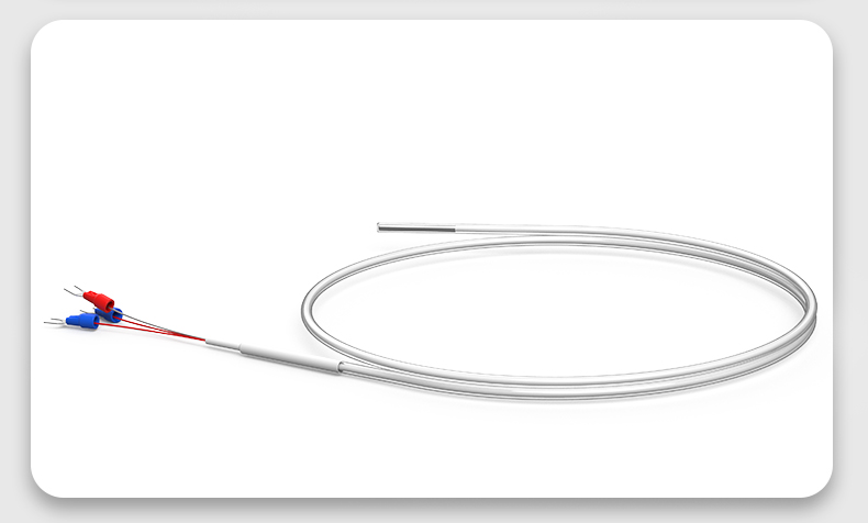 鐵氟龍熱電阻12_http://www.512sc.cn_溫度儀表_第15張