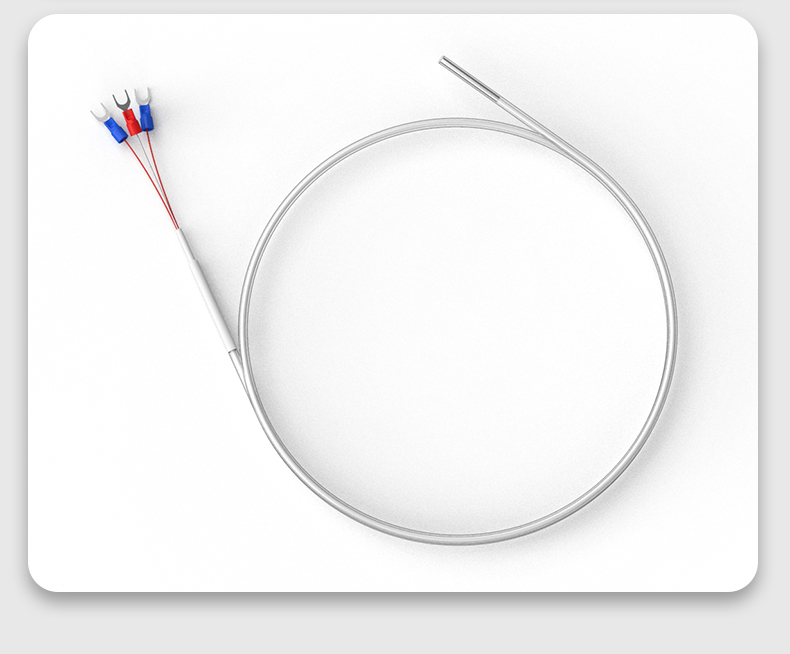 鐵氟龍熱電阻12_http://www.512sc.cn_溫度儀表_第16張