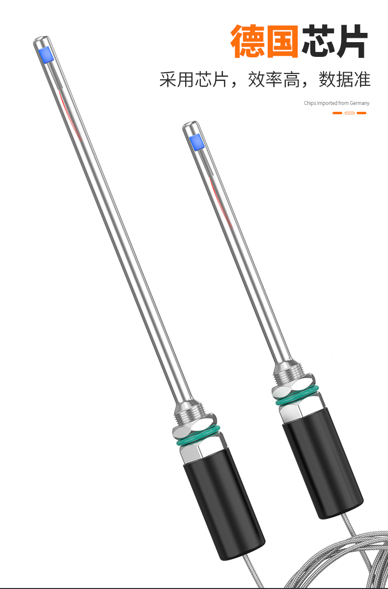 PT100溫度傳感器13_http://www.512sc.cn_溫度儀表_第10張