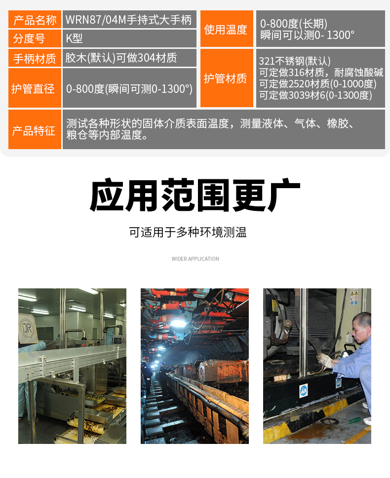 WRNK-187鎧裝熱電偶14_http://www.512sc.cn_溫度儀表_第6張
