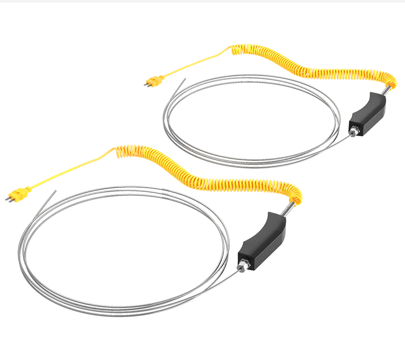 WRNK-187鎧裝熱電偶14_http://www.512sc.cn_溫度儀表_第14張