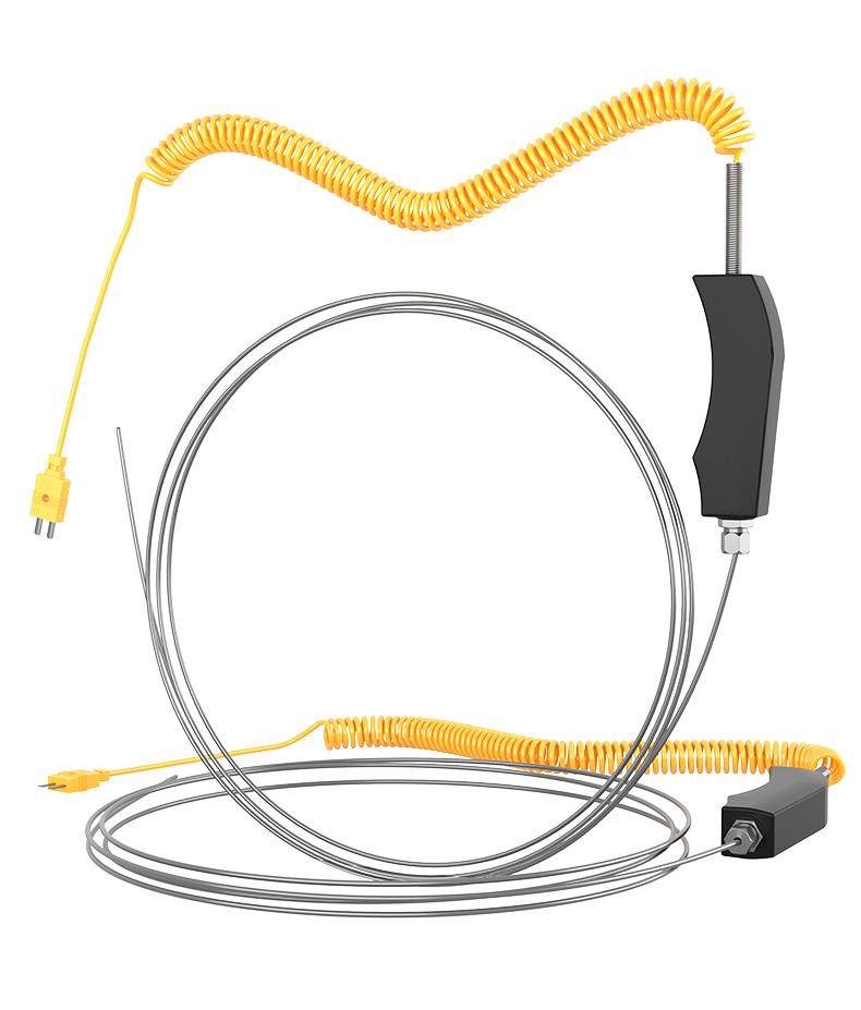 WRNK-187鎧裝熱電偶14_http://www.512sc.cn_溫度儀表_第15張