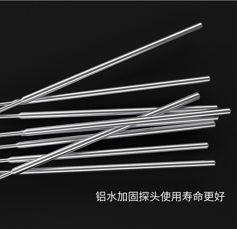 WRNK-187鎧裝熱電偶14_http://www.512sc.cn_溫度儀表_第16張