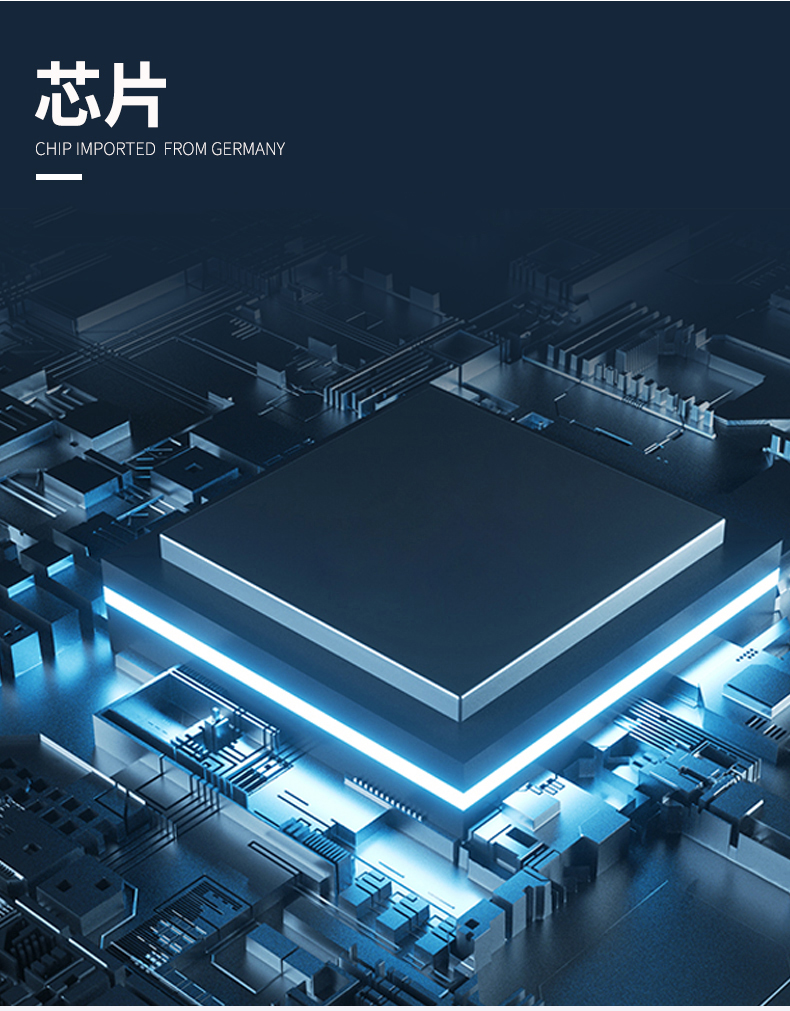 端面熱電阻6_http://www.512sc.cn_溫度儀表_第6張