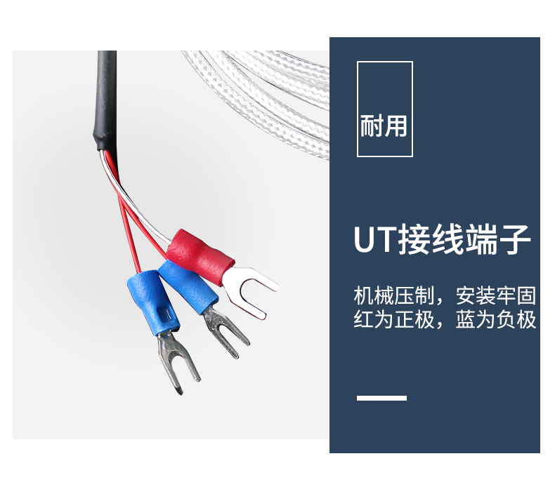 端面熱電阻6_http://www.512sc.cn_溫度儀表_第12張