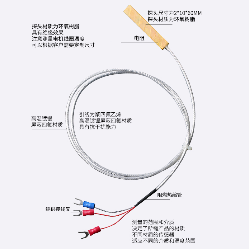 貼片式溫度傳感器7_http://www.512sc.cn_溫度儀表_第3張