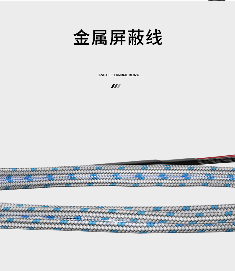 多規格溫度傳感器9_http://www.512sc.cn_溫度儀表_第12張