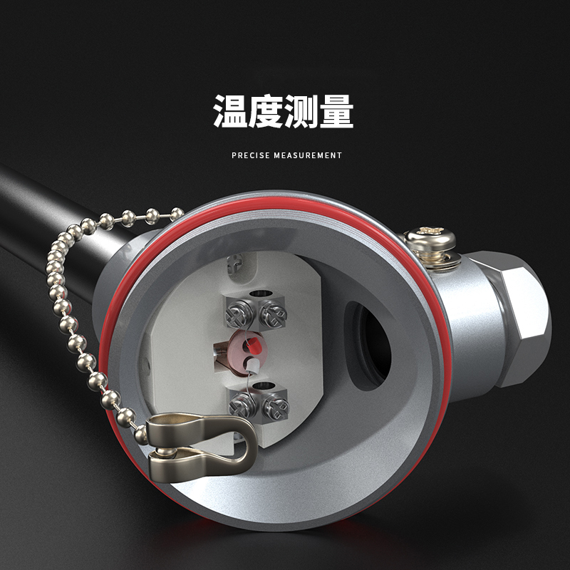 S型鉑銠熱電偶11_http://www.512sc.cn_溫度儀表_第2張