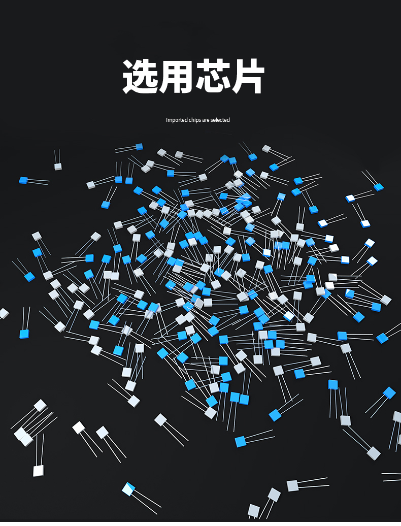 鐵氟龍熱電阻12_http://www.512sc.cn_溫度儀表_第9張