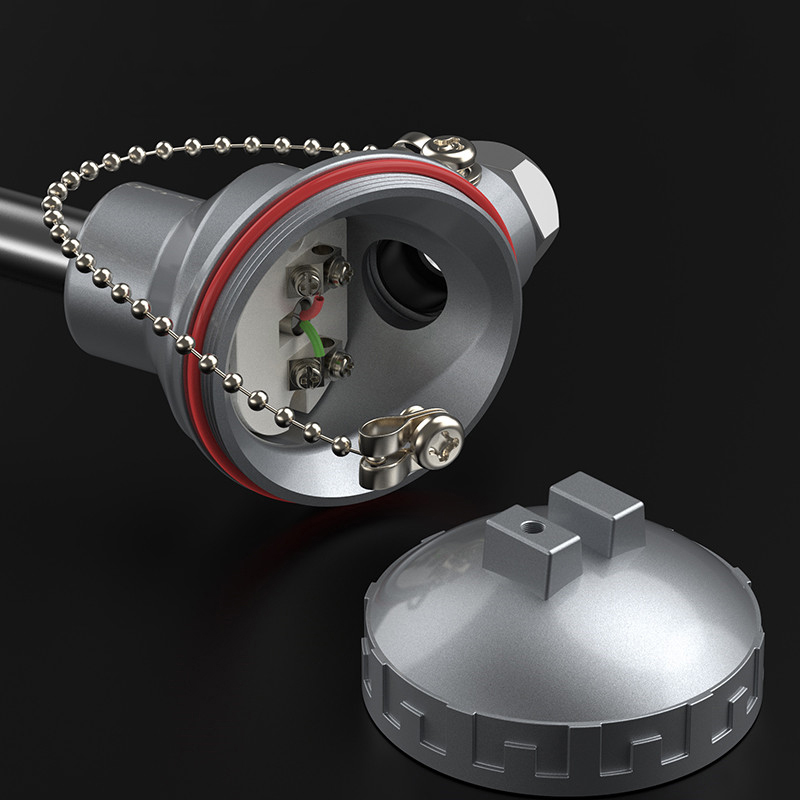 WRNM-131耐磨熱電偶15_http://www.512sc.cn_溫度儀表_第3張