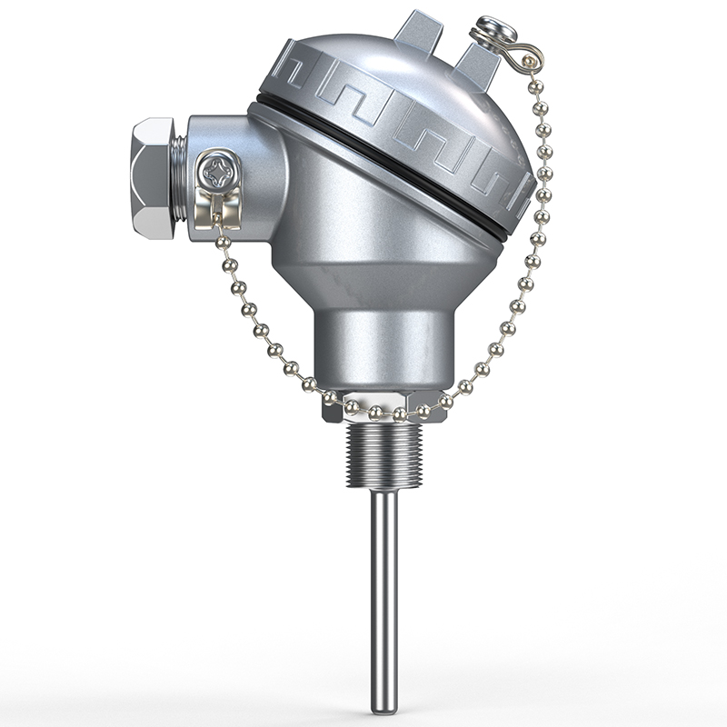 PT-100 一體化溫度傳感變送器16_http://www.512sc.cn_溫度儀表_第1張