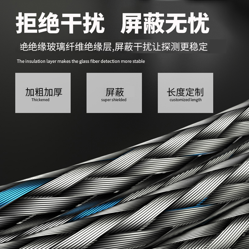 鎧裝溫度傳感器18_http://www.512sc.cn_溫度儀表_第3張