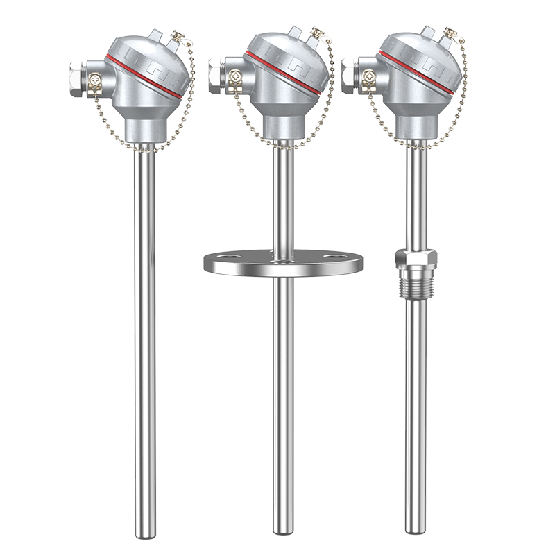 K型溫度傳感器19_http://www.512sc.cn_溫度儀表_第1張