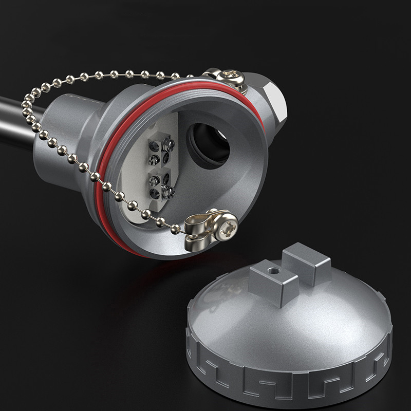 K型溫度傳感器19_http://www.512sc.cn_溫度儀表_第2張