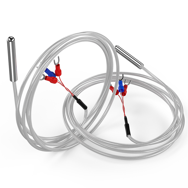 PT100溫度傳感器20_http://www.512sc.cn_溫度儀表_第1張