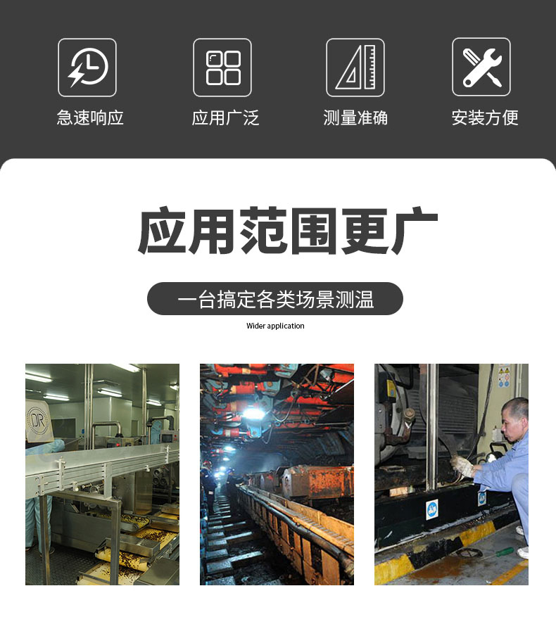 PT100溫度傳感器20_http://www.512sc.cn_溫度儀表_第6張