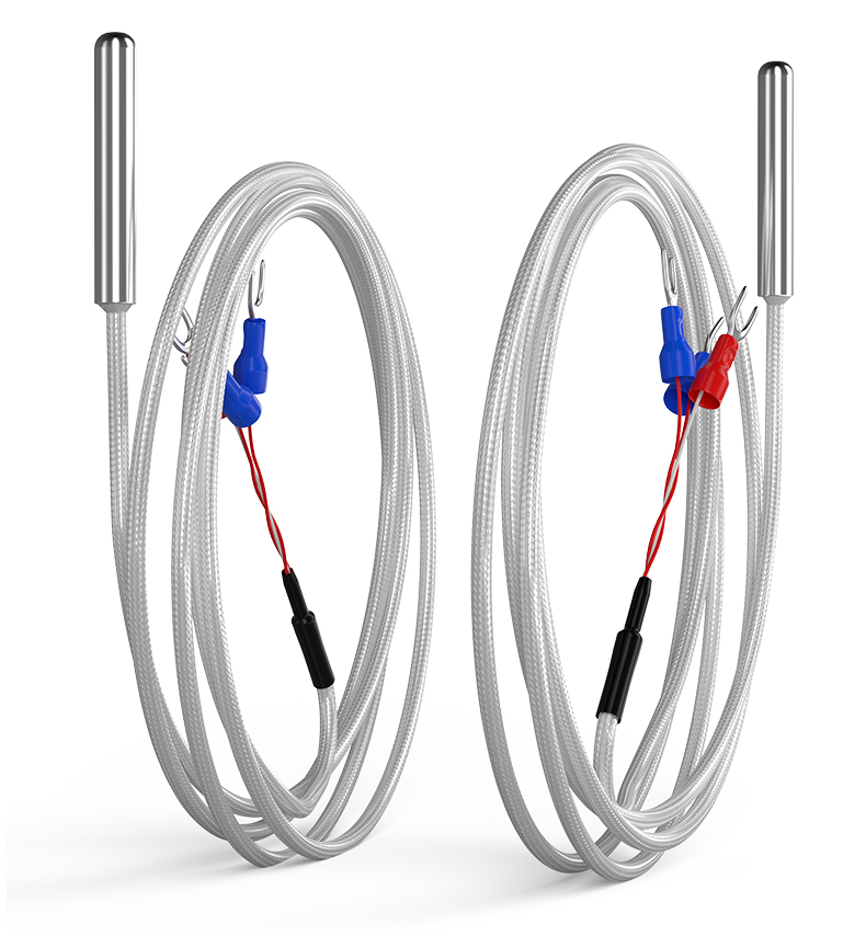 PT100溫度傳感器20_http://www.512sc.cn_溫度儀表_第16張