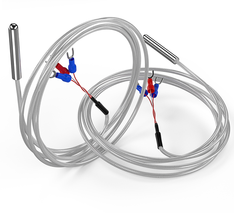 PT100溫度傳感器20_http://www.512sc.cn_溫度儀表_第17張