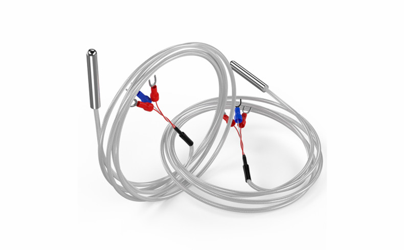 PT100溫度傳感器_http://www.512sc.cn_公司動(dòng)態(tài)_第1張