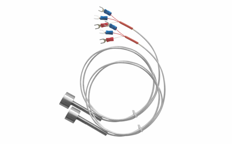 熱電阻產品至顯示儀表之間的引線電阻兩部分！_http://www.512sc.cn_行業動態_第1張