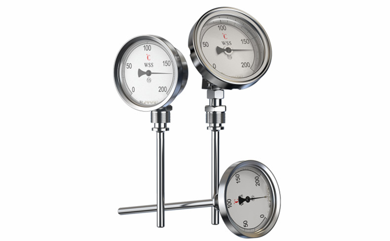 工業(yè)鉑銠熱電偶的組成及應用！_http://www.512sc.cn_行業(yè)動態(tài)_第1張