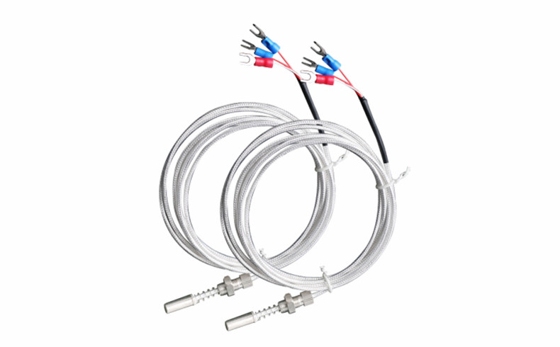 熱電偶是根據物體的熱電特性來測量溫度！_http://www.512sc.cn_行業動態_第1張