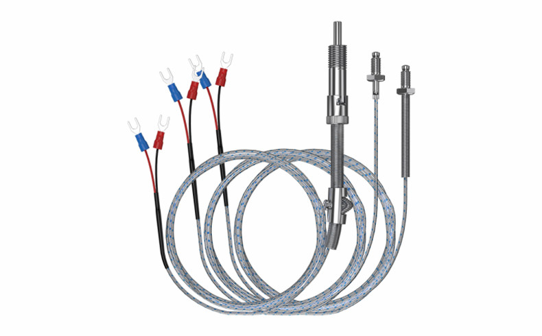 溫度儀表補(bǔ)償熱電偶出冷端溫度變化而引起！_http://www.512sc.cn_行業(yè)動(dòng)態(tài)_第1張
