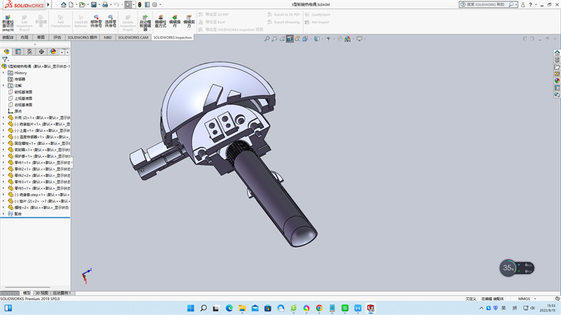 PT100是鉑熱電阻，簡稱為：PT100鉑電阻！_http://www.512sc.cn_行業(yè)動態(tài)_第1張