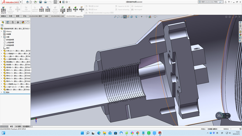 檢查PT100熱電阻好壞的檢測方法!_行業(yè)動(dòng)態(tài)_第1張_重慶西珠儀表科技有限公司 檢查PT100熱電阻好壞的檢測方法!_http://www.512sc.cn_行業(yè)動(dòng)態(tài)_第1張